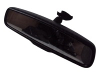 фото thumb №1, Дзеркало внутрішнє nissan qashqai ii fl 1.6 tb