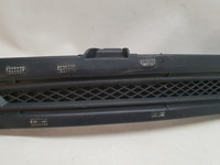 фото thumb №6, Ford mondeo mk4 рестайлинг 11-14 решётка w бампер перед