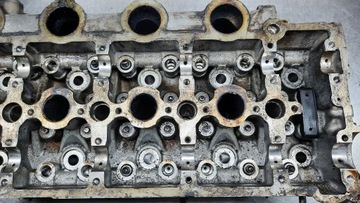фото thumb №9, Головка двигуна 9641752610 v45 volvo ford citroen peugeot 2.0 hdi 16v