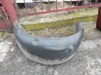 фото thumb №6, Opel insignia a підкрилок задні 13312912