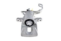 фото thumb №1, Супорт гальмівний правий задня nty mini mini john cooper