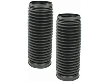 фото thumb №1, Защитные накладки амортизатора vw passat b6 05-11 b7 10-15 fox 05-11