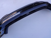 Бампер задний  задний kompletny pdc audi a1 ii 82a s-line 2018-2024 Цена, фото thumb