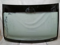 фото thumb №1, Скло передня seat mii/ vw up/ skoda citigo 2012-