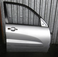 фото thumb №1, Toyot rav 4 ii 05 lift двері праве передні перед