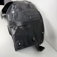 фото thumb №7, Підкрилок правий перед праве mazda mx-5 miata nc оригінальний номер оригінал ne5156130