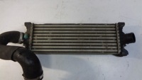 Купить Ford transit 2.2tdci 11-16 интеркулер, фото thumb
