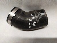 фото thumb №1, Subaru 2.0 дизель труба wąż интеркулер 21869aa170