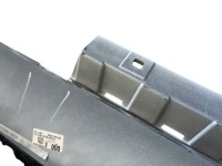 Audi q3 s-line 83a807437d 2018- бампер перед передний y9l Оригинал, фото thumb