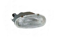 фото thumb №2, Галоген перед daewoo lanos sdn/hb