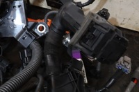 фото thumb №12, Джгут інвертора дроти lexus rx v 2.5 350h гібрид prestige