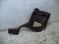 фото thumb №1, Обшивка правый задняя mini clubman r55 2755942