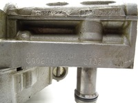 фото thumb №11, Блок управления насос коробки audi a4 a6 01j325031af