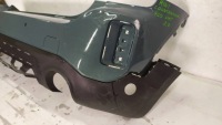Бампер задняя задний mini cooper countryman f60 Недорого, фото thumb