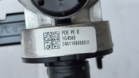 фото thumb №13, Галоген ліві перед hyundai i30 iii рестайлінг 20- oem номер 92201-g4500 новий! оригінал!!