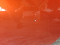 фото thumb №12, Двері праве ----- subaru brz toyota gt86 ---- праве -----