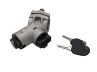 Купить Замок зажигания fiat ducato 94 cc, фото thumb