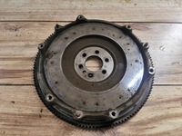 фото thumb №5, Сцепление citroen c5 ii 1.6 vti автоматическая коробка передач