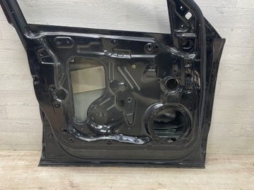 фото thumb №7, Двері передні ліві audi q5 sq5