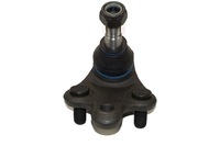 фото thumb №1, Mertz m-s0725 шарнир крепёжный / направляющая