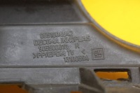 Купить Нижняя решётка бампера передний opel vectra c 13100588, фото thumb