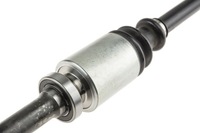 фото thumb №4, Привідний вал привідна перед do renault laguna ii 2.0 ide