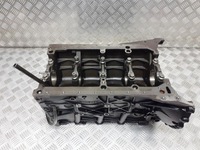 фото thumb №11, Блок двигателя mercedes vito i w638 2.2 r6110111101