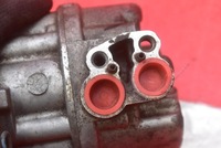 фото thumb №9, Компресор насос кондиціонера 8386837 bmw e46 1.9 118 km 97-03