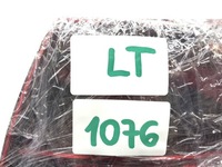 фото thumb №14, Mercedes eqe w295 a295 v295 лампа повний led зад права a2959062800