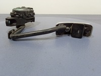 фото thumb №6, Bentley continental i 03- педаль потенциометр газа 3w1721503c