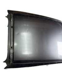 Дах обрізаний mazda cx30 cx-30 2019-25 46g в Україні, фото thumb