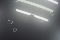 фото thumb №6, Капот кришка двигуна audi a6 c6 lz7s