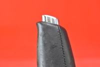 фото thumb №8, Рычаг тормоза ручного 8e0711777a seat exeo 09-12