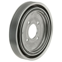 фото thumb №1, Шкив коленчатого вала коленчатого