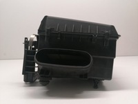 фото thumb №6, Mercedes a класс w176 w246 корпус фильтра воздуха cdi a645090001