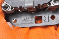 фото thumb №6, Bentley bentayga 4.0 tdi радар distronic правый кронштейн 36a907561a