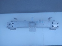 фото thumb №1, Балка бампера перед mg marvel