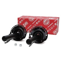 фото thumb №2, Амортизаторы перед левый правый renault megane ii