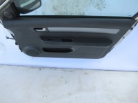 фото thumb №4, Двері праве suzuki swift mk6 3d