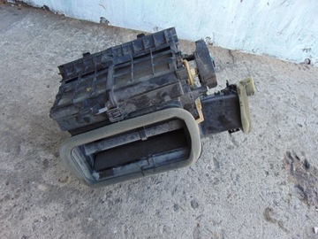 фото thumb №6, Повітродувка нагрівача subaru impreza iii gh європа