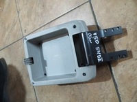 фото thumb №6, Volvo v50 s40 ii 2.0d 06' подлокотник