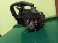 фото thumb №5, Ford focus 1.8 насос вприскувальний високого тиску ys6q9a543rc 0470004006