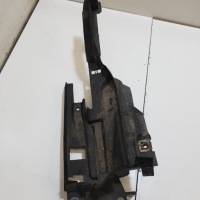 Купить Защита петля капота правая ford focus mk3 bm51-a02476-ae, фото thumb