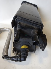 фото thumb №10, Фільтр par пального ford fusion mondeo hg93-9e857-pf