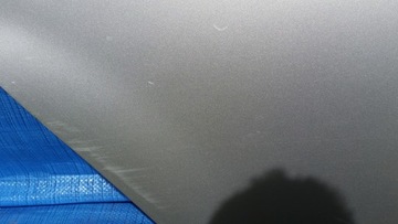 фото thumb №8, Mazda 6 рестайлінг двері ліві зад