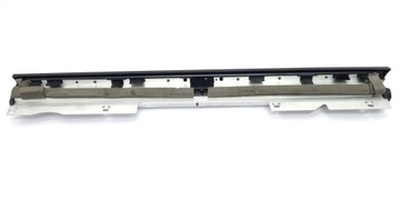 Рулонная шторка правой двери Audi A8 D4 Long Lift 4H4861334A