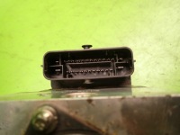 Купить Насос abs toyota corolla e12 02r 027304571 89541-02030; 44510-02050;, фото thumb