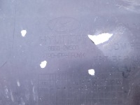 фото thumb №11, Hyundai santa fe iii | бампер перед передний lift 86511-2w500 | 1106