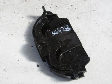 фото thumb №1, Mercedes w246 захист пластикова a2700340020jp 2,0