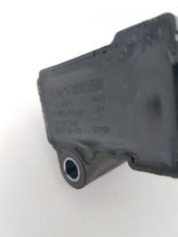 фото thumb №9, 2021 peugeot 3008 ii котушка запалювання 9808653680